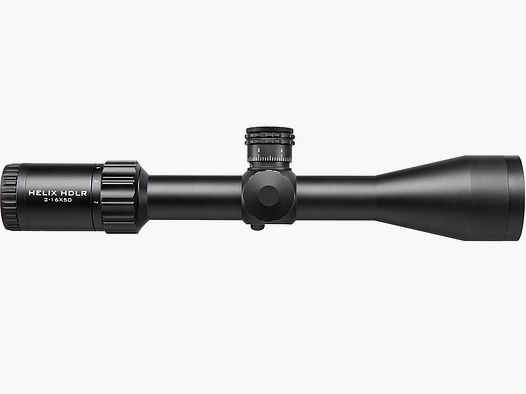 Element Optics Helix HDLR 2-16×50 APR-1C Rifle Scope — APR-1C MOA