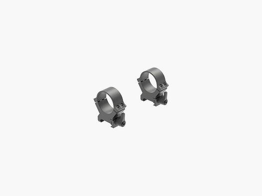 Leupold pierścienie QRW2 30 mm niskie matowe - 174074
