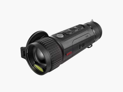 Nocpix Vista H35R Monoculaire Thermique LRF