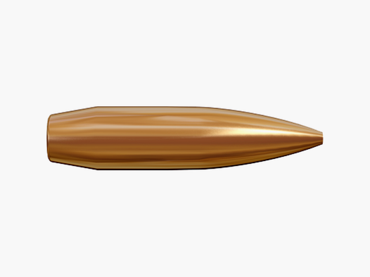 .308 Proiettili Lapua Scenar OTM 185gr GB432 VE1000
