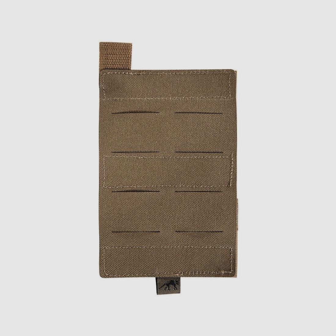 Tasmanian Tiger 2-Molle Adapter Oliv