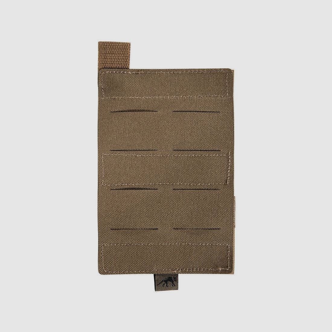 Tasmanian Tiger 2-Molle Adapter Oliv