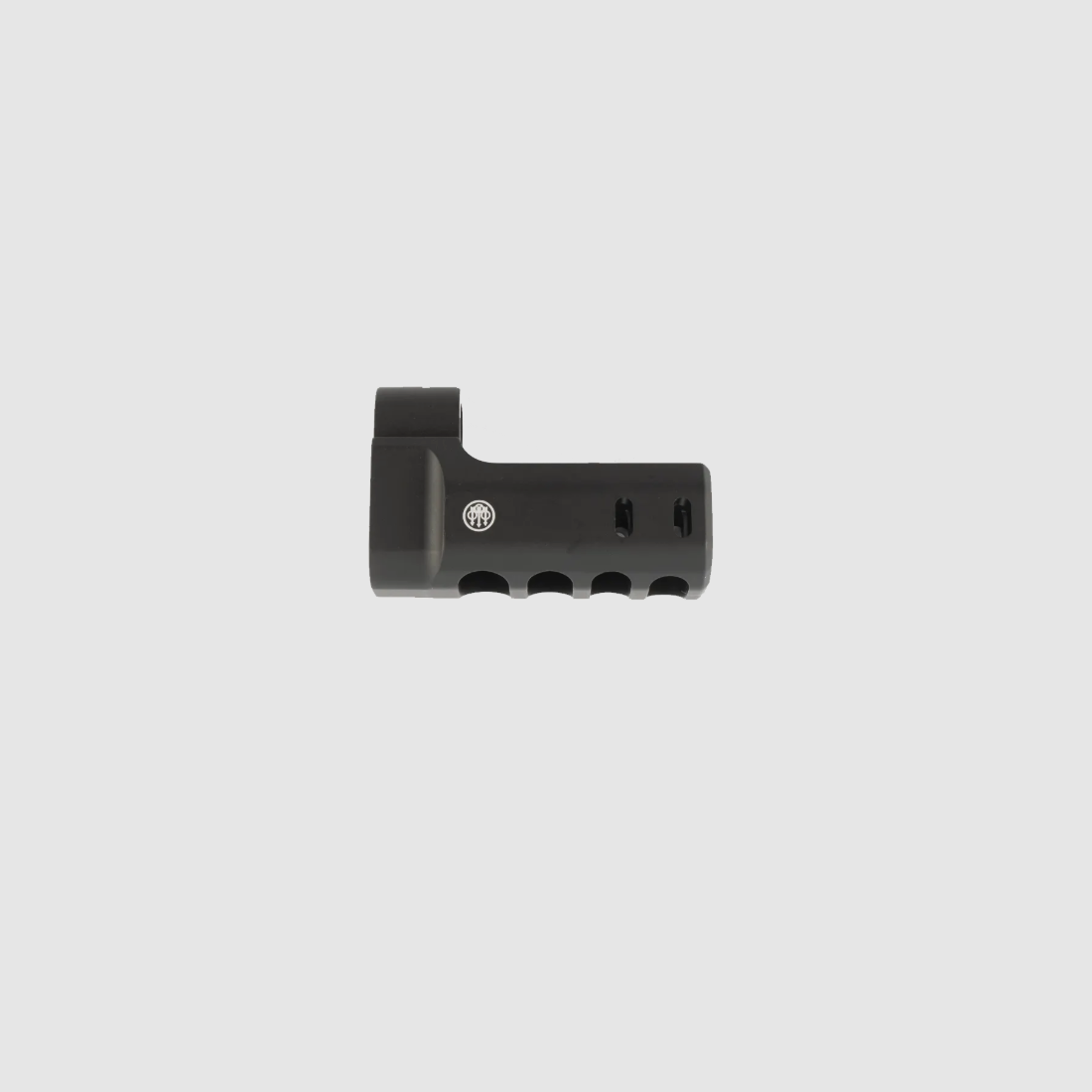 Beretta – Kompensator Major Factor 92X / zwart / Beretta by TS, afbeelding 2 van 2