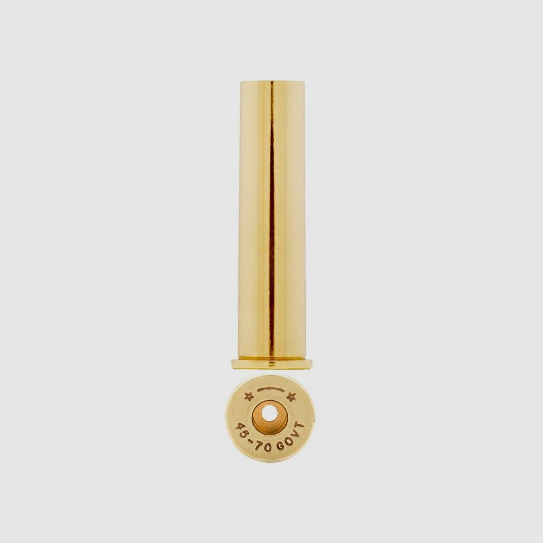 STARLINE HÜLSEN 45-70 GVT CONF. 100