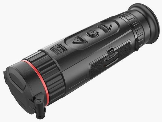 HIKMICRO FALCON SERIES – Monoculair
