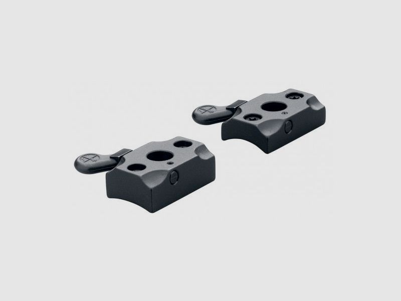 Leupold Qr Bas Browning Bar