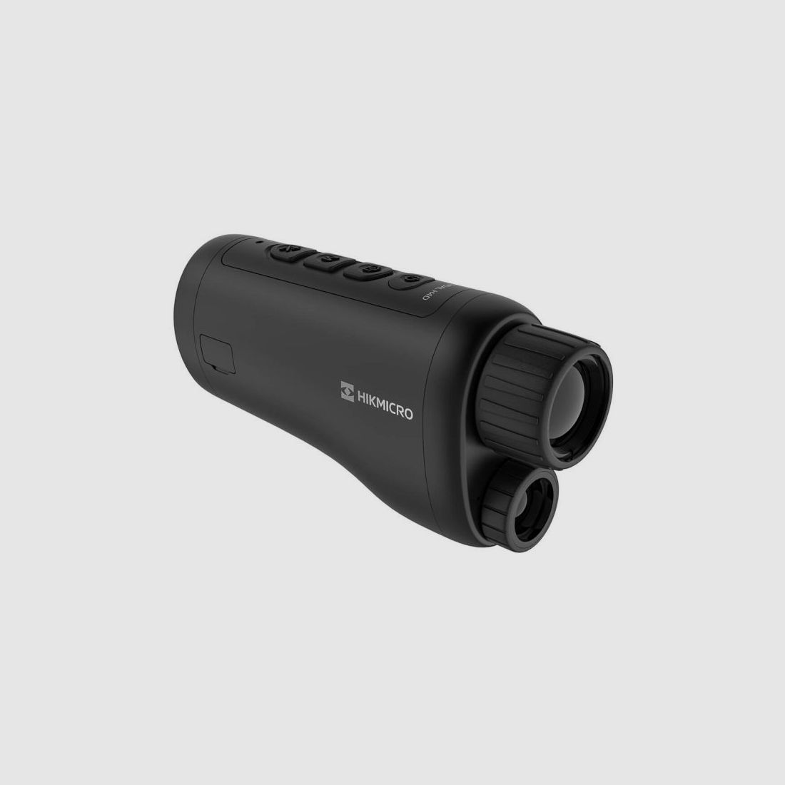 HikMicro Heimdal H4D Night Vision Camera