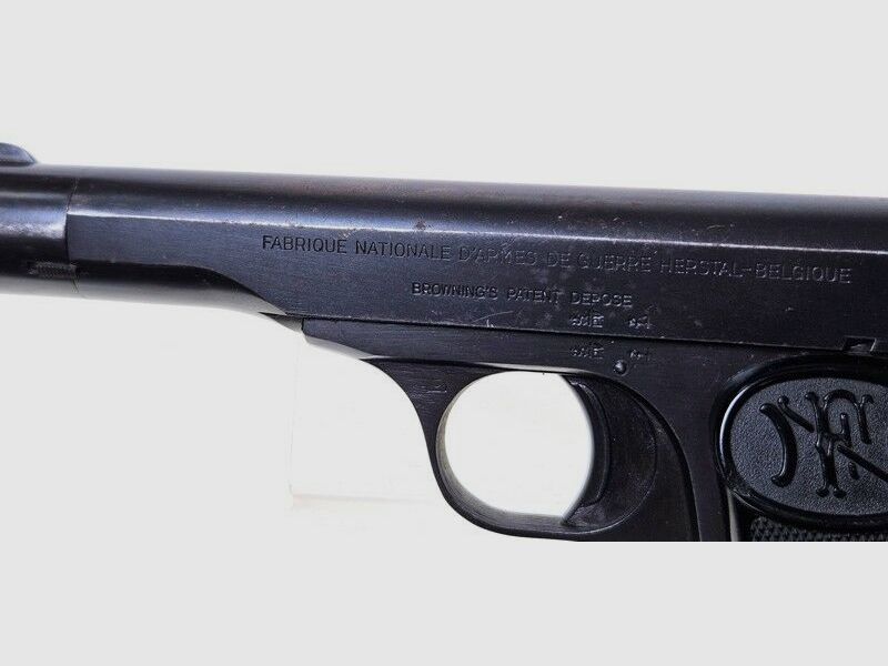 FN 1910/22