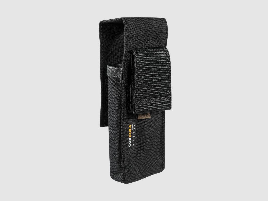TT FLASH LITE CASE POLICE, Bild 3 von 6