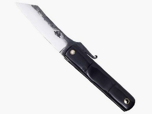 Citadel Taschenmesser Higonokami