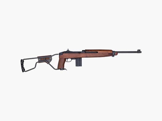 M1 Carbine Paratrooper 18''