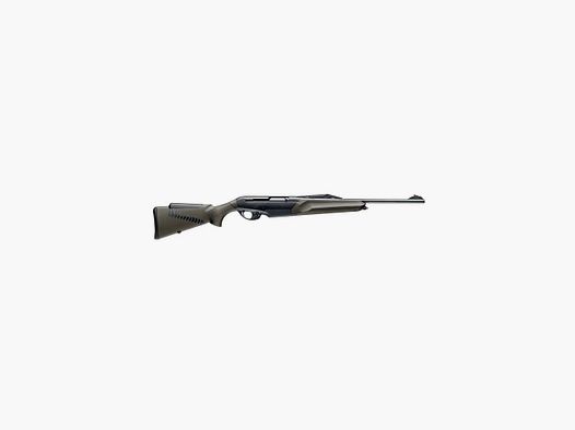 Benelli Argo E Comfort vert