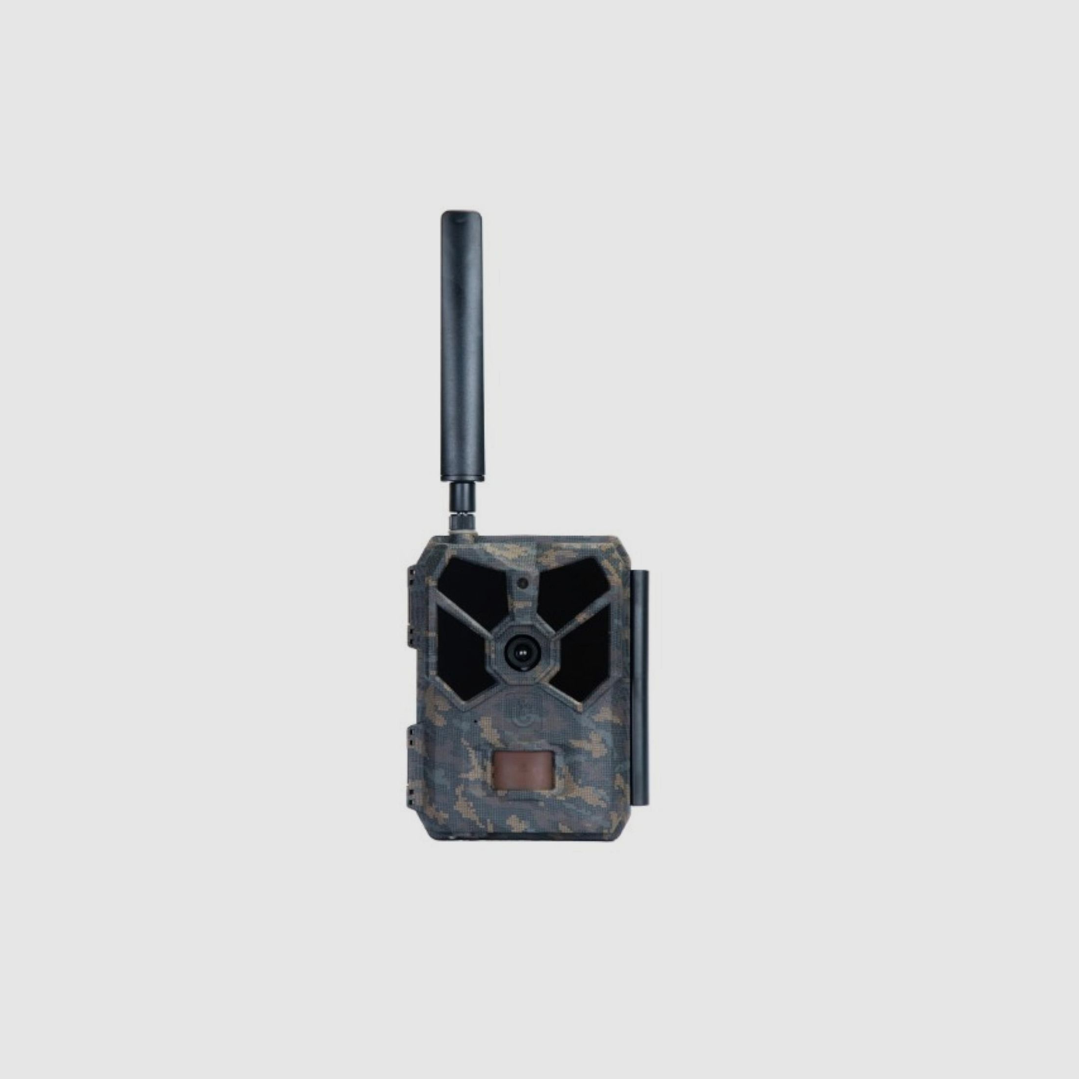 ICU CamGo wildcamera, afbeelding 1 van 2