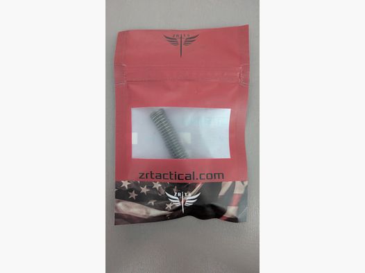 ZRTS sprężyna powrotna do Walther PDP SF FS