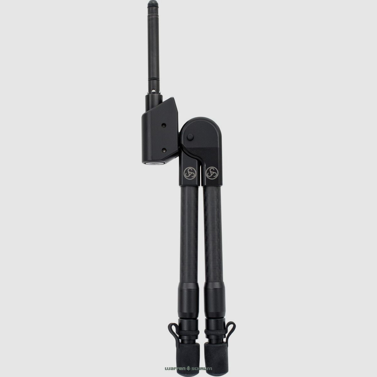 Sauer Zweibein Flexpro Bipod  inkl. Bipod SUS