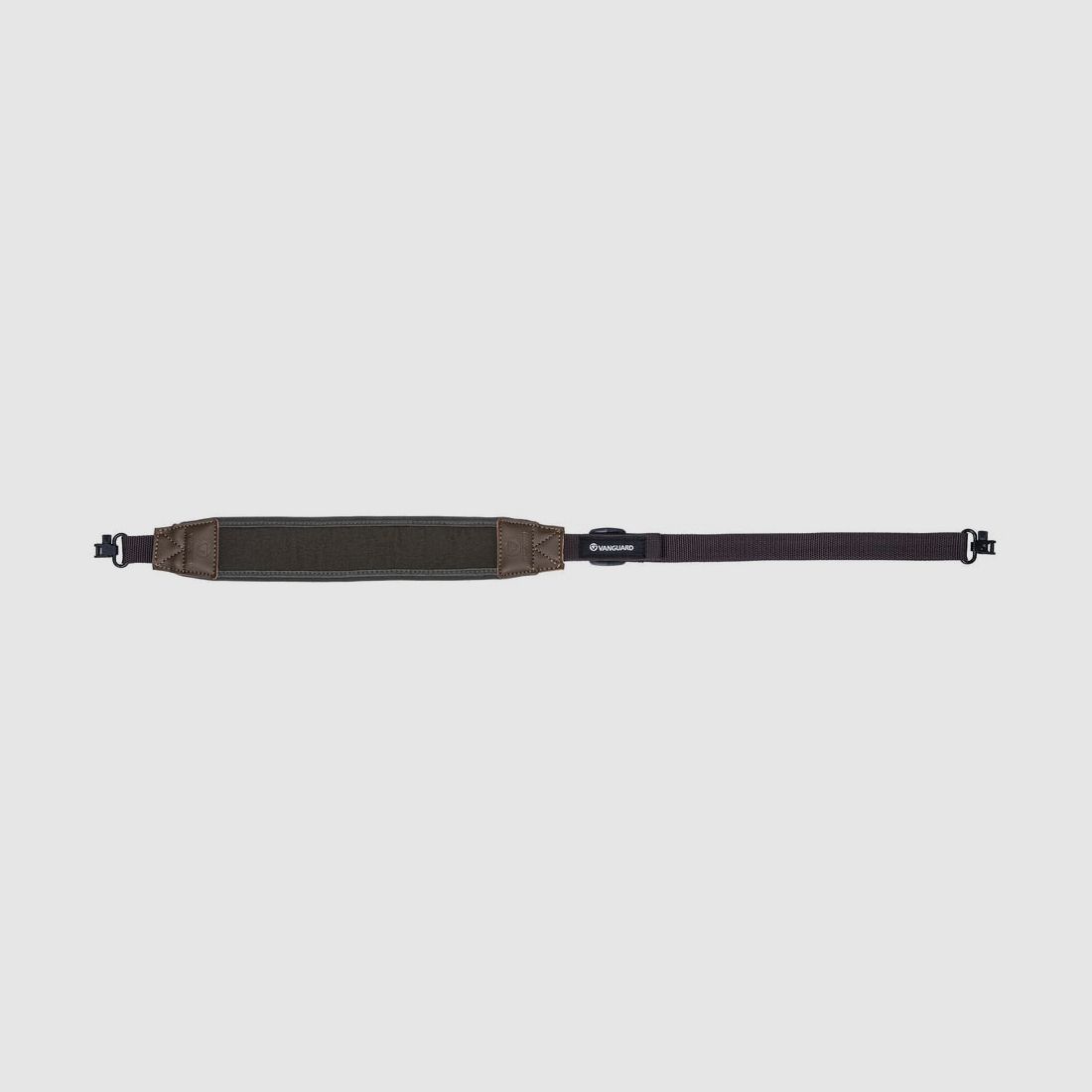 Vanguard Endeavor Sling150G Pasek do noszenia broni