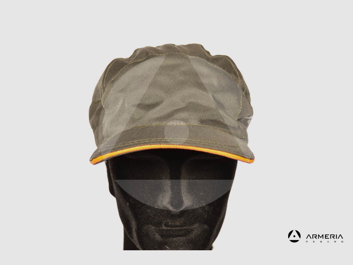 Casquette de chasse Konus Konustex taille L, image 1 sur 3