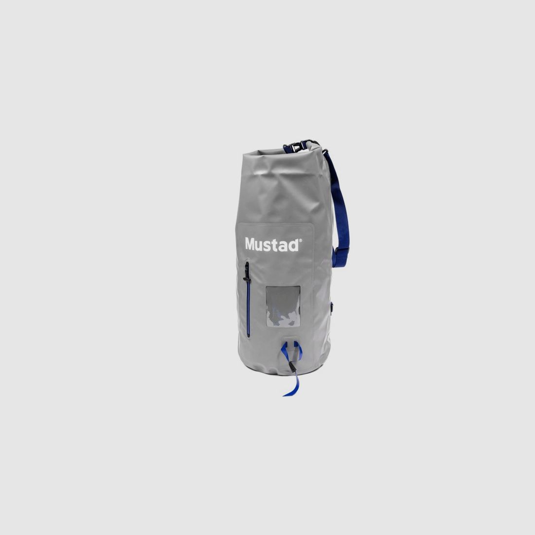 MUSTAD DAYBREAK DRY BAG 40L