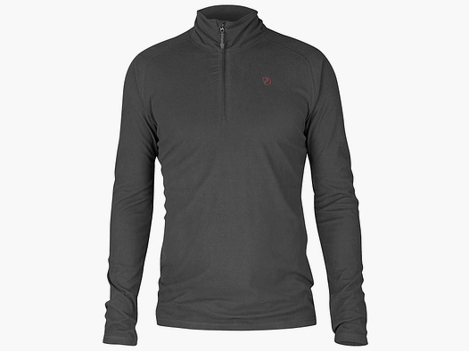 Fjällräven Herren-Shirt Pine Half Zip