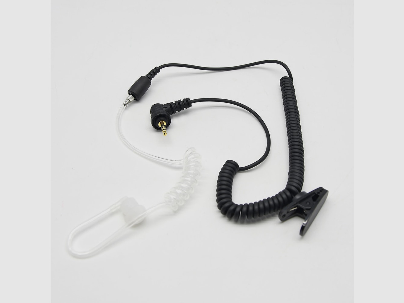 Lafayette Oordopjes Security/M4/M5 2500