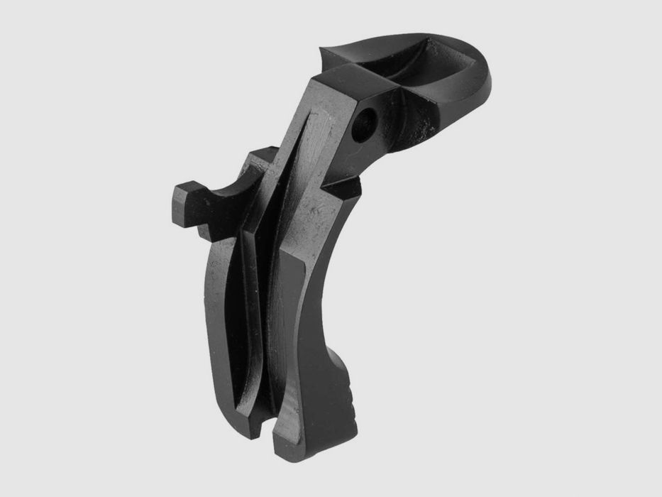 ED BROWN SICUREZZA CARRY OCCULTA ED BROWN 1911 LAVORATO CC BEAVERTAIL GRIP SICUREZZA, BLU 70 SERIE, immagine 2 di 4