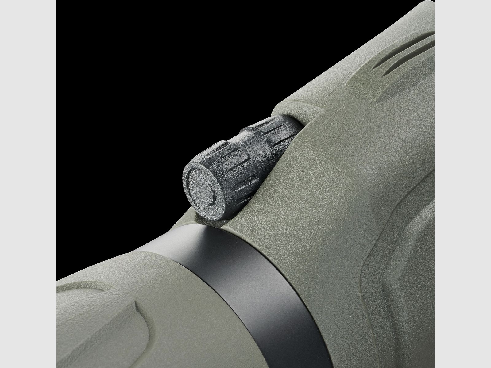 Tasco Spektiv 20-60x80