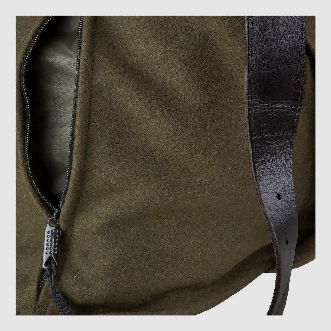 Parforce Rucksack Loden Premium