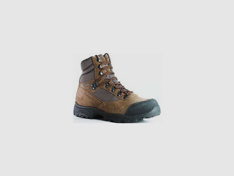 Synchro Jagdschuh
