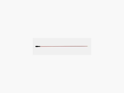 PUTZSTOCK KLEINKALIBER 1/8" AB 4MM 100 CM