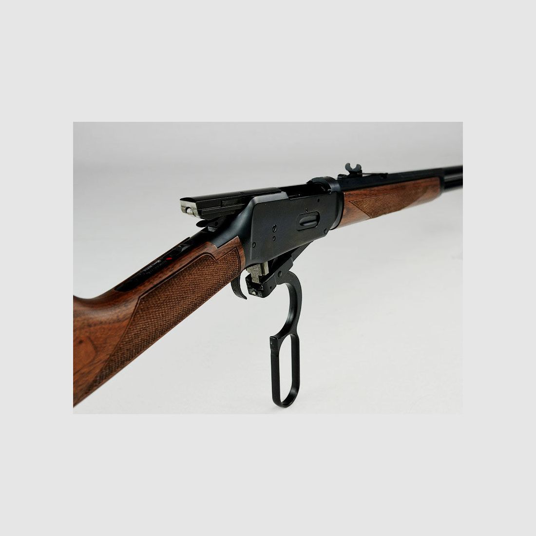 Winchester M94 Sporter