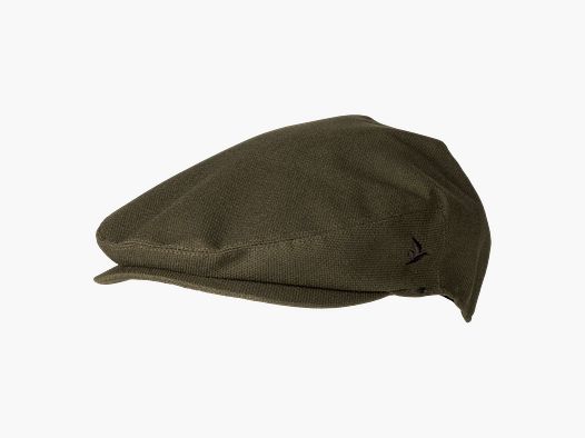 Seeland Woodcock Royale Sixpence Green