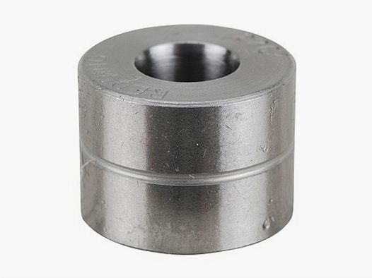 BUSHING WILSON Bushing Steel Wilson