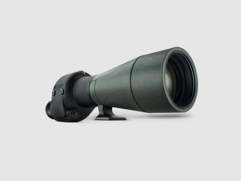 Swarovski STR 80 MOA, immagine 1 di 3