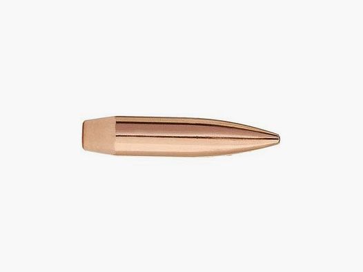SIERRA BULLETS MATCHKING 30 CALIBER (0.308″) 220GR HPBT 100/BOX