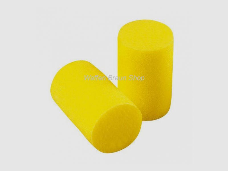 3M™ E-A-R™ Gehörstöpsel Classic II