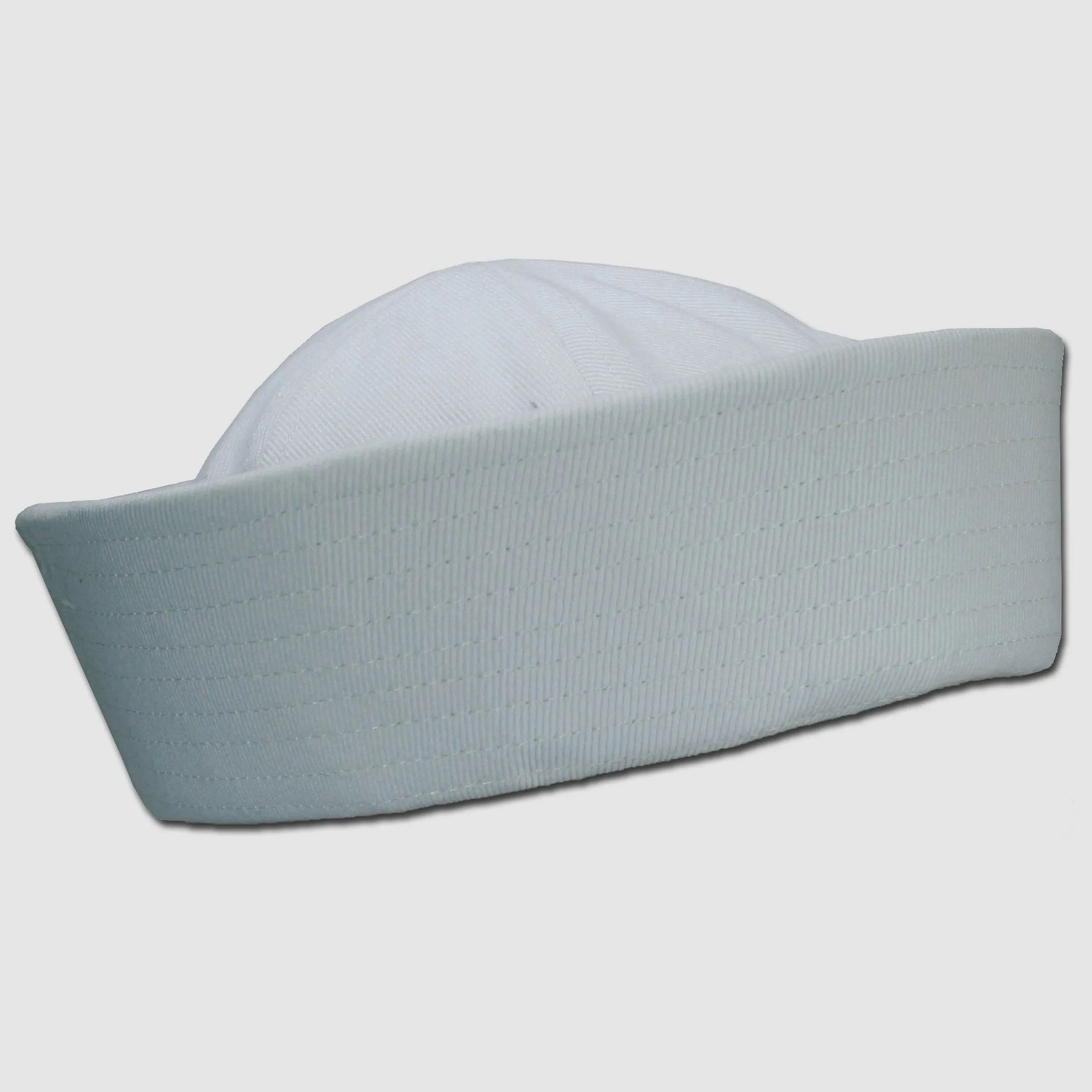 Mil-Tec Matrozenpet US Stijl