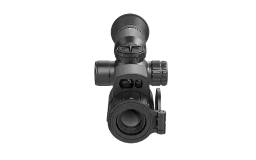 Alpex 4K Lite LRF, billede 2 af 4