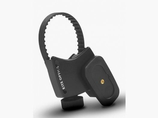 Adapter do smartfona Kite Optics