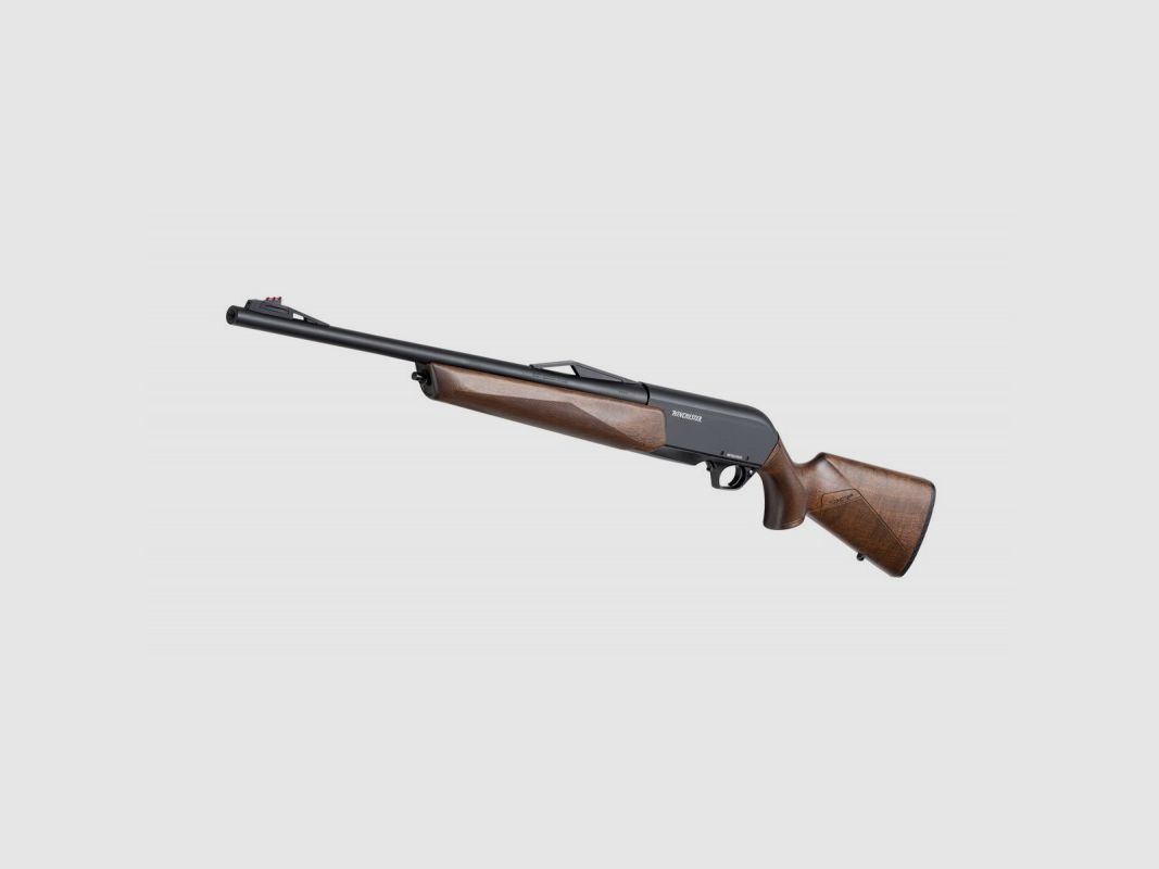 WINCHESTER SXR 2 Field, immagine 3 di 5