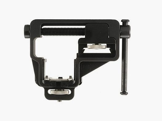 Herramienta Glock montar alzas.