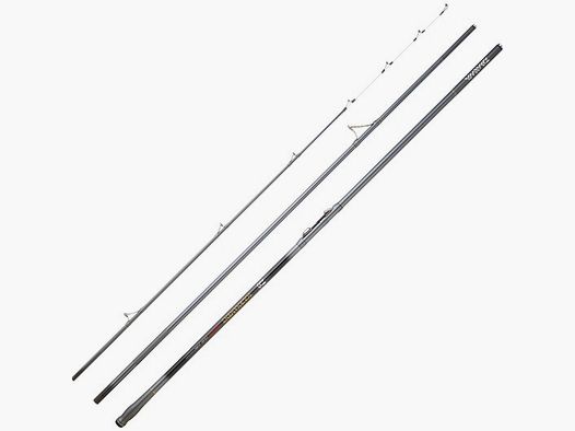 DAIWA TOURNAMENT COMPETITION Z 30 425 BE