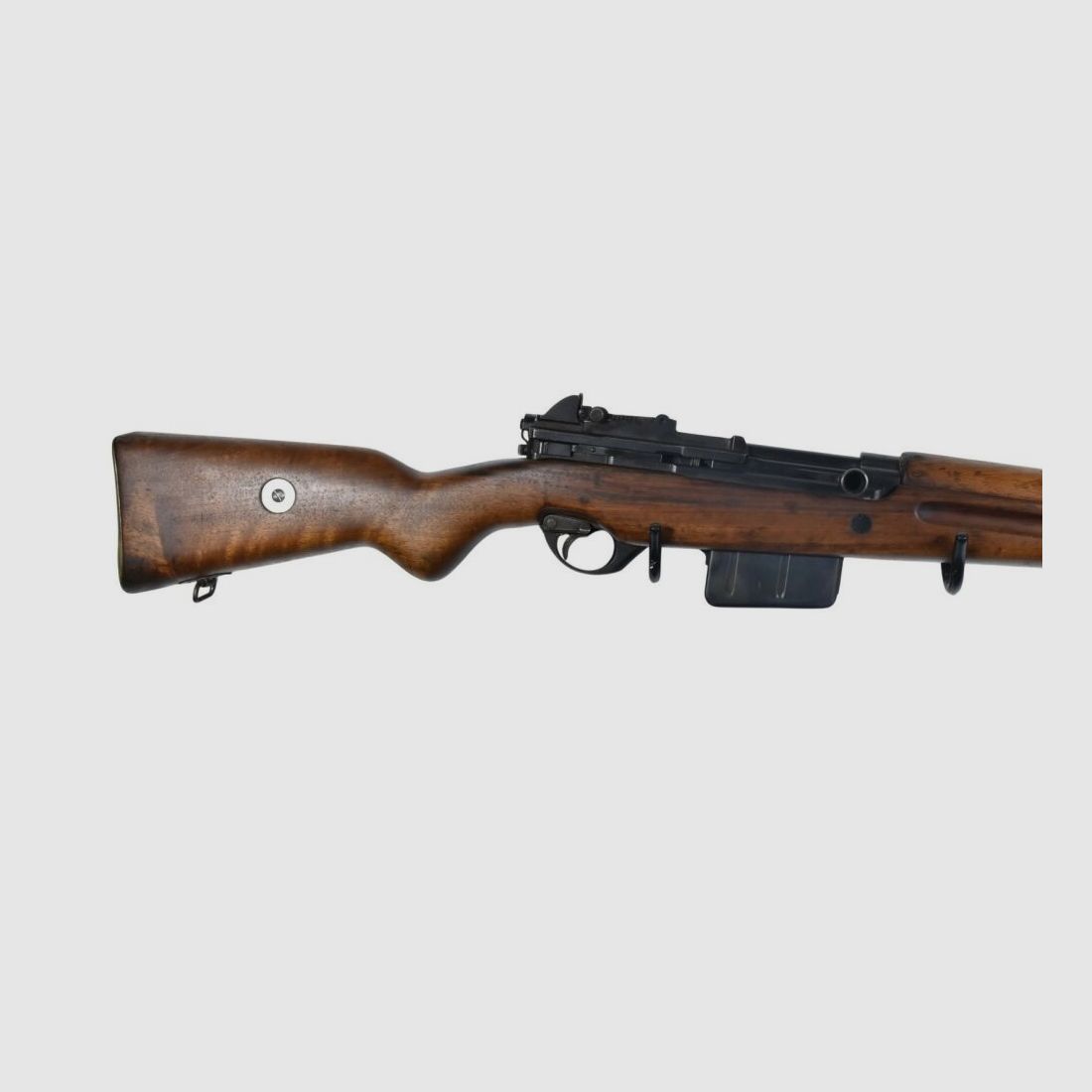 FN SAFN 1949