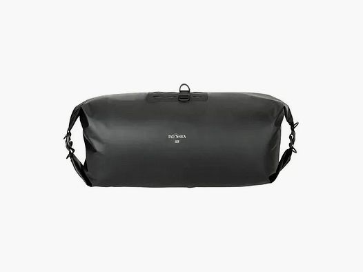 Tatonka Tatonka Packsack WP Stuffbag DBL 25 L schwarz