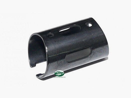 BENELLI Tunnel Proteggi mirino per Benelli Argo