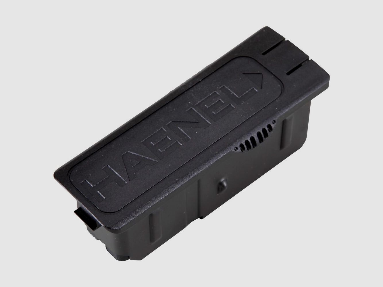 Haenel Magazin für Jäger 10 Kaliber .30-06 Spr.