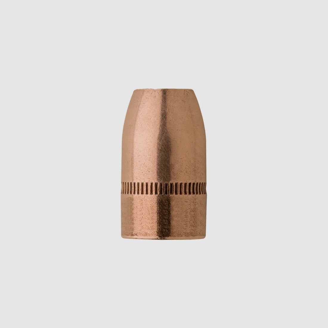 Sierra Geschoss 9mm/.355 147GR Sig Sauer V-Crown JHP 100 Stück