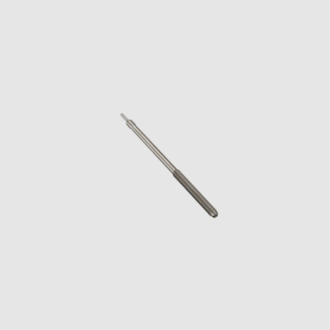 RCBS .320 DECAPPING UNIT Ausstoßerstange komplett