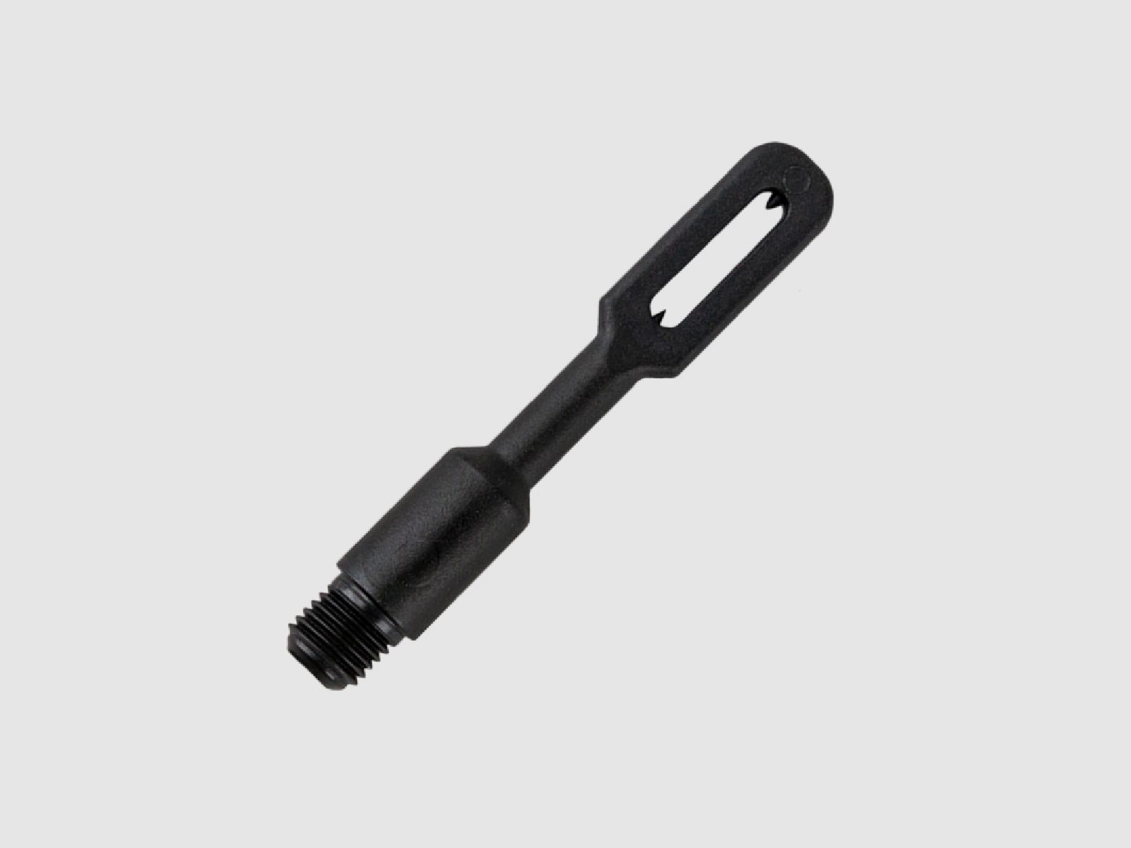 Nylon Patch Holder Escopeta