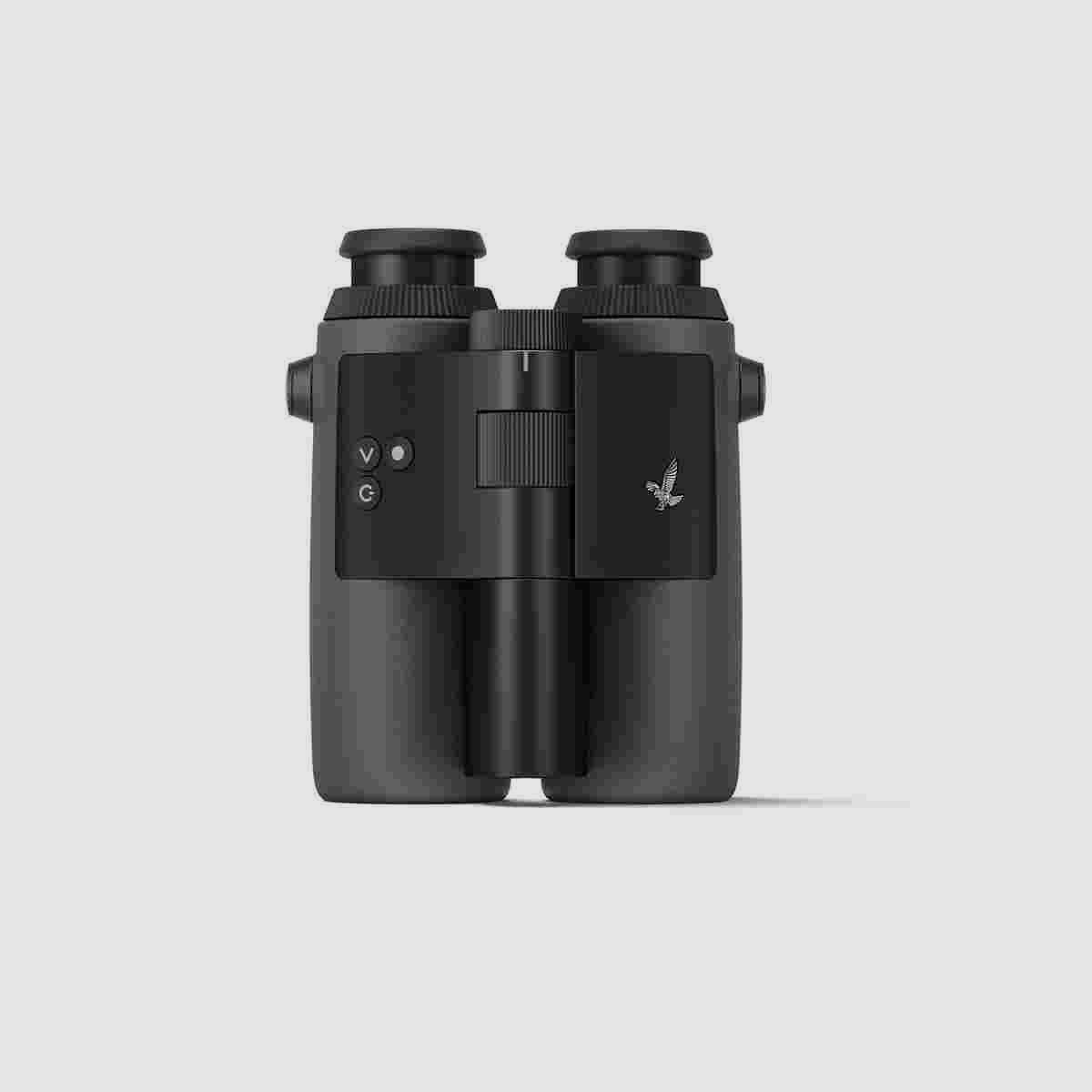 Swarovski AX Visio 10x32, afbeelding 2 van 3
