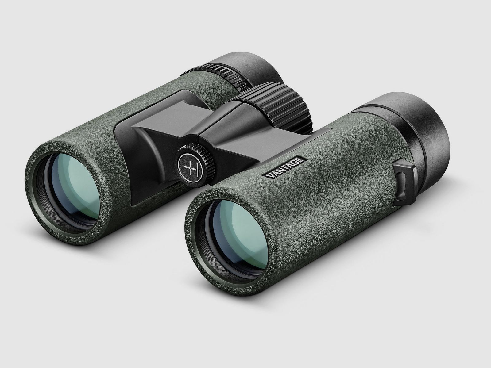 Hawke Vantage 10x32 Binocular